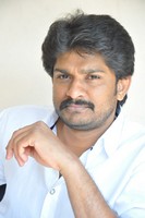 Vangaveeti Hero Sandeep Interview
